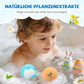 📢📢50 % de réduction !! ⏰🌊 12 Bombes de Bain Thème Océan – 60g Chacune, Bain Moussant & Idée Cadeau Amusante pour Enfants 🎁