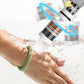 📢📢1 acheté， 1 offert !! ⏰  Filtre pour robinet – Version multicouche améliorée ou coton PP, installation sans outil et 4 couleurs