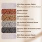 📢📢1 acheté， 1 offert !! ⏰  Filtre pour robinet – Version multicouche améliorée ou coton PP, installation sans outil et 4 couleurs