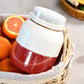 📢📢50% DE RÉDUCTION !! ⏰ Mug à Jus Sans Fil Mélangeur Personnel Portable