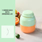 📢📢50% DE RÉDUCTION !! ⏰ Mug à Jus Sans Fil Mélangeur Personnel Portable