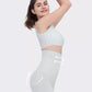 📢📢50 % de réduction !! ⏰Culotte Gainante Confortable et Extensible avec Rehaussement des Hanches et Contrôle du Ventre