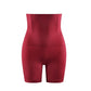 📢📢50 % de réduction !! ⏰Culotte Gainante Confortable et Extensible avec Rehaussement des Hanches et Contrôle du Ventre