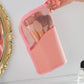 🖌️ ACHETEZ 2, OBTENEZ 1 GRATUIT! ✨ Trousse à Pinceaux de Maquillage Debout – Grand Format, Portable & Idéale pour Organiser vos Pinceaux 💄
