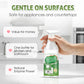 📢📢2 achetés，1 offert⏰ Nettoyant enzymatique multi-usages pour la cuisine et la maison