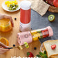 🔥EXPÉDITION GRATUITE🔥MIXEUR PORTABLE