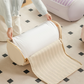 📢📢50 % de réduction !! ⏰Cylindrical Roll-Up Quilt Storage Bag with Zipper