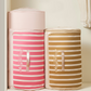 📢📢50 % de réduction !! ⏰Cylindrical Roll-Up Quilt Storage Bag with Zipper