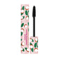 Mascara Waterproof Allongeant et Recourbant