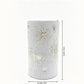 📢📢50 % de réduction !! ⏰Lampe festive en forme de feu d'artifice sans flamme