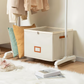 📢📢50% DE RÉDUCTION !! ⏰Organiseur à chaussures en tissu, boîte de rangement