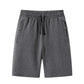 📢📢50 % de réduction !! ⏰Short de sport décontracté et extensible pour homme