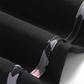 📢📢50 % de réduction !! ⏰Women's Casual Athletic Shorts with Built-in Liner