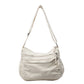 📢📢60 % de réduction !! ⏰Sac bandoulière hobo décontracté pour femme