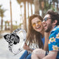📢📢50 % de réduction !! ⏰💍 Bague vintage bohème à motif floral – Artisanat détaillé, Style romantique & Ajustable ✨