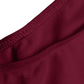 📢📢50 % de réduction !! ⏰Chemise-body à manches longues et boutons pour femme