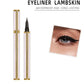 📢📢2 achetés 1 offert⏰Stylo eye-liner liquide de précision waterproof