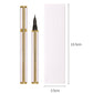 📢📢2 achetés 1 offert⏰Stylo eye-liner liquide de précision waterproof