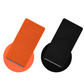 ✨60 % de réduction 🔥 Support de téléphone portable en silicone souple