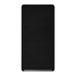 ✨60 % de réduction 🔥 Support de téléphone portable en silicone souple