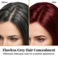 💆‍♀️ 50% DE RÉDUCTION! 🔥 Shampooing Colorant Nourrissant – Ravive la Couleur, Hydrate & Laisse les Cheveux Doux et Brillants ✨
