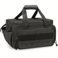 📢📢60 % de réduction !! ⏰Sac à outils en toile ultra-résistant de 35 cm