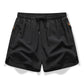 🔥🔥60 % de réduction🩳Short de sport respirant avec poches zippées🌊5 pièces pour seulement 49.99 euros !💪
