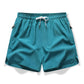 🔥🔥60 % de réduction🩳Short de sport respirant avec poches zippées🌊5 pièces pour seulement 49.99 euros !💪