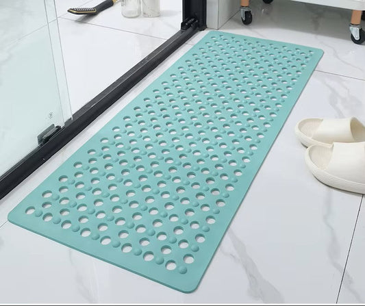 📢📢50 % de réduction !! ⏰Tapis de douche antidérapant