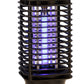 📢📢60 % de réduction !! ⏰Lampe électrique anti-insectes à haute efficacité