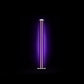 📢📢60 % de réduction !! ⏰Lampe électrique anti-insectes à haute efficacité