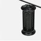 📢📢60 % de réduction !! ⏰Lampe électrique anti-insectes à haute efficacité