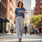 📢📢50 % DE RÉDUCTION !!!⏰RobeEnsemble lounge deux pièces chic de style bohème pour femme