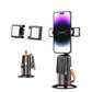 📢📢60 % DE RÉDUCTION !!!⏰Support pour téléphone avec suivi automatique du visage et commande gestuelle