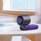 📢📢50 % DE RÉDUCTION !! ⏰Ventilateur portable avec affichage numérique LED