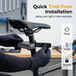 🚴 50% DE RÉDUCTION ! 🔦 Clignotant Sans Fil pour Vélo – Rechargeable, Étanche & Parfait pour Plus de Sécurité la Nuit 💡