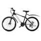 📢📢50 % de réduction !! ⏰Ensemble de garde-boue rétractables et réglables pour vélo