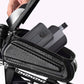 📢📢50 % de réduction !! ⏰Ensemble de garde-boue rétractables et réglables pour vélo