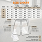 🩳 55 % de réduction 🎑 Short décontracté à cordon de serrage pour homme, longueur genou✨