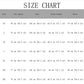 Men's Quick-Dry Athletic Tank Top