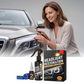 🎁Offre exceptionnelle : 50 % DE RÉDUCTION !! ⚡Kit professionnel de nettoyage et de restauration des phares