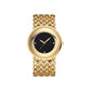 ⌚ 50% DE RÉDUCTION! ✨ Montre Rétro Femme avec Strass – Design Élégant, Cadre Diamant & Parfaite Pour Toute Occasion 💎