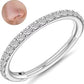 📢📢50 % de réduction !! ⏰Bague de nez en cuivre sans soudure avec pierres – également adaptée comme boucle d'oreille – élégante & confortable