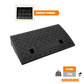 📢📢50 % de réduction !! ⏰Rampe d'accès légère et portable pour allées