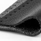 📢📢40 % DE RÉDUCTION !! ⏰Poignées Vélo Ergonomiques Design Aile – Repose-Poignets, TPR Antivibrations & Double Fixation for Confort de Roulement ✨