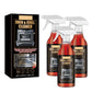 📢📢Achetez 5 obtenez 5 gratuits⏰Spray dégraissant ultra-puissant à action rapide pour barbecues