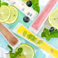 📢📢50 % de réduction !! ⏰Sachets jetables pour moules à glaces