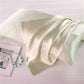 📢📢40 % de réduction !! ⏰Taie d'oreiller en satin
