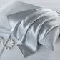 📢📢40 % de réduction !! ⏰Taie d'oreiller en satin