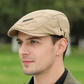 📢📢30 % de réduction !! ⏰ Casquette plate classique pour toutes les saisons – respirante, confortable & intemporelle – idéale pour les loisirs et le quotidien